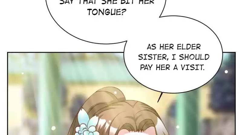 Imperial Splendor 39 Send Her to Shanxiu Nunnery