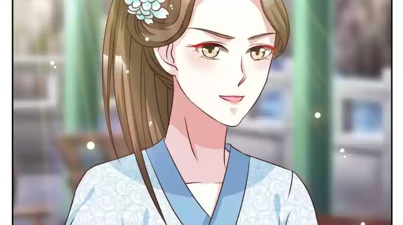 Imperial Splendor 39 Send Her to Shanxiu Nunnery