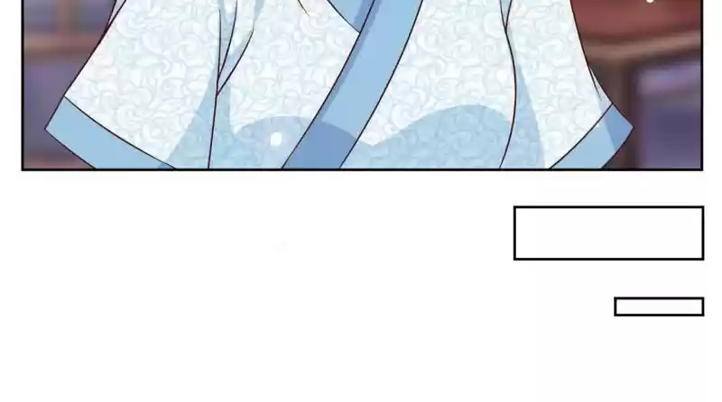 Imperial Splendor 39 Send Her to Shanxiu Nunnery