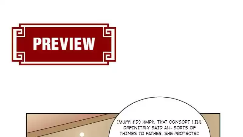 Imperial Splendor 39 Send Her to Shanxiu Nunnery