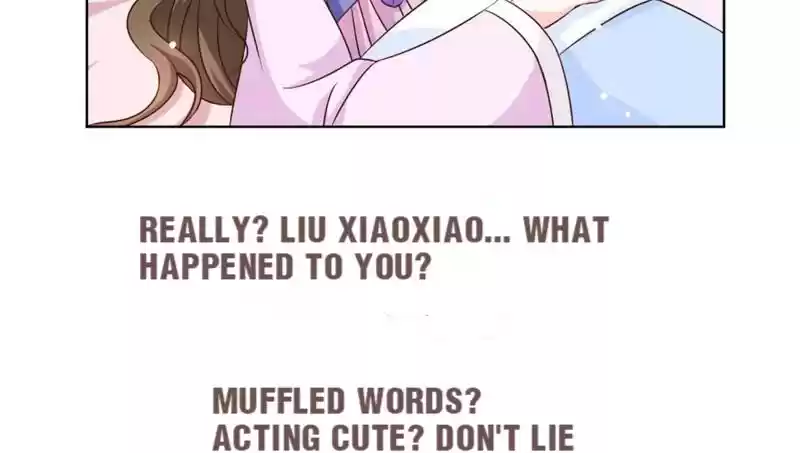 Imperial Splendor 39 Send Her to Shanxiu Nunnery