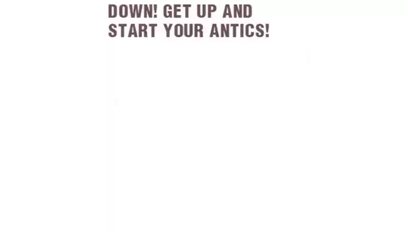 Imperial Splendor 39 Send Her to Shanxiu Nunnery