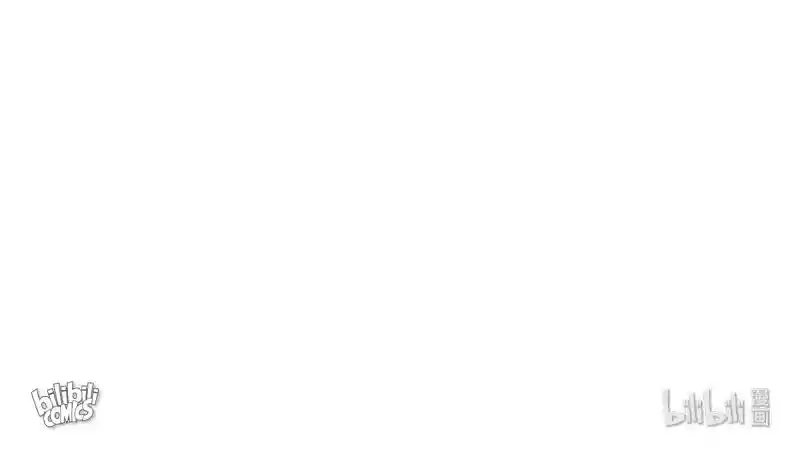 Imperial Splendor 39 Send Her to Shanxiu Nunnery