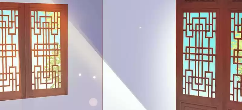 Imperial Splendor 4 We Still Have a Lot of Time