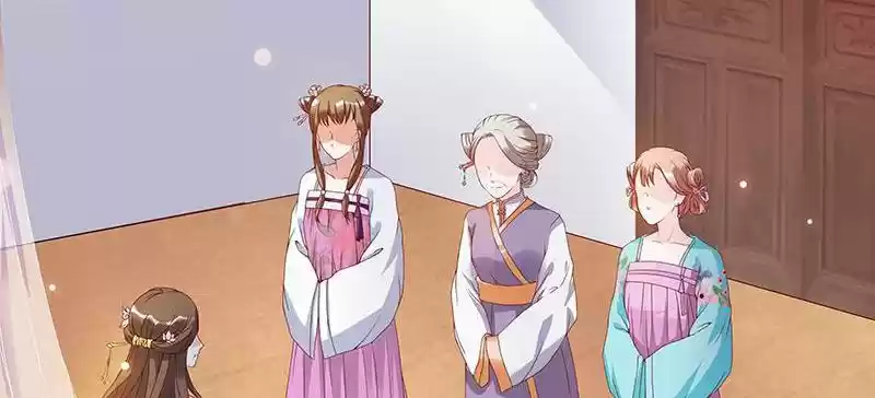 Imperial Splendor 4 We Still Have a Lot of Time