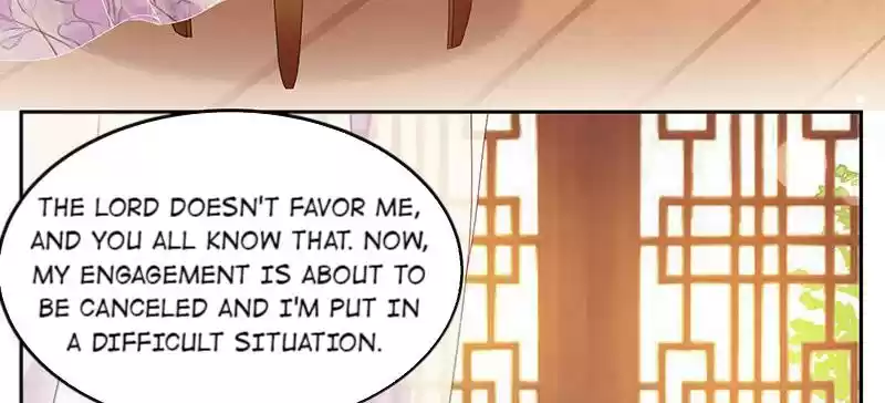 Imperial Splendor 4 We Still Have a Lot of Time