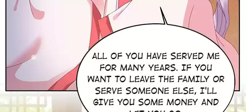 Imperial Splendor 4 We Still Have a Lot of Time