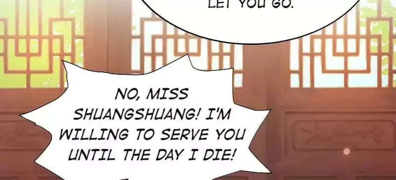 Imperial Splendor 4 We Still Have a Lot of Time