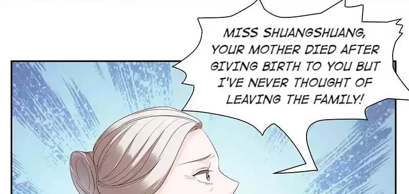 Imperial Splendor 4 We Still Have a Lot of Time