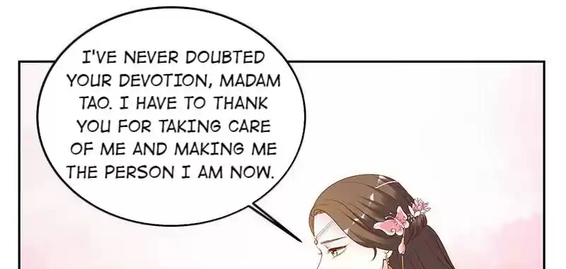 Imperial Splendor 4 We Still Have a Lot of Time