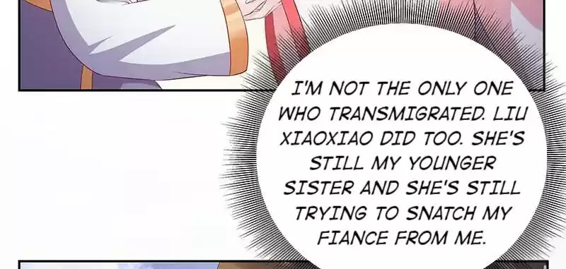 Imperial Splendor 4 We Still Have a Lot of Time