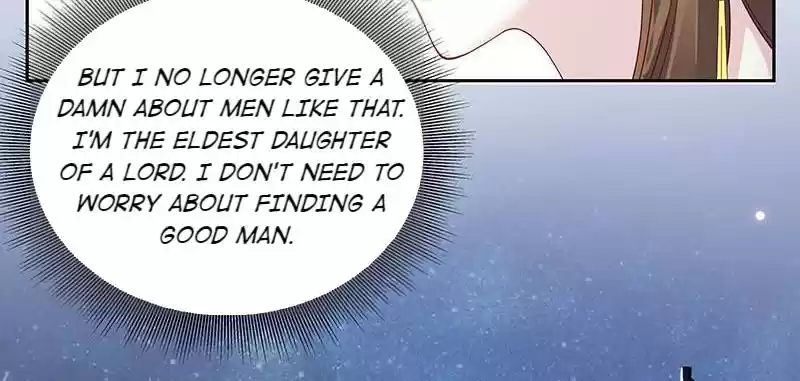 Imperial Splendor 4 We Still Have a Lot of Time