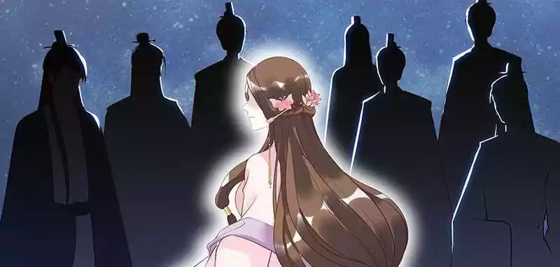 Imperial Splendor 4 We Still Have a Lot of Time