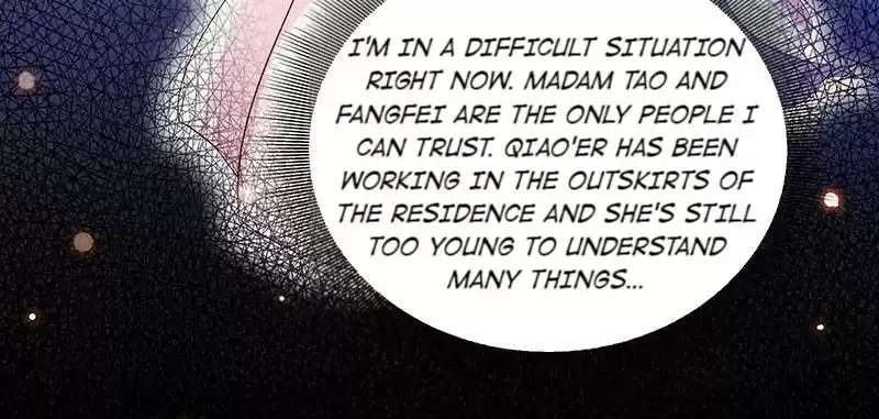 Imperial Splendor 4 We Still Have a Lot of Time