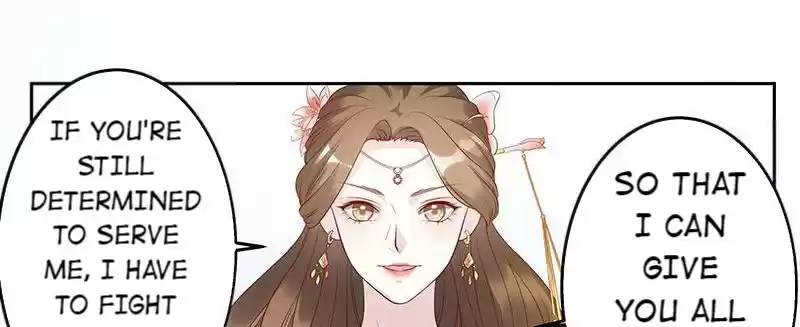 Imperial Splendor 4 We Still Have a Lot of Time