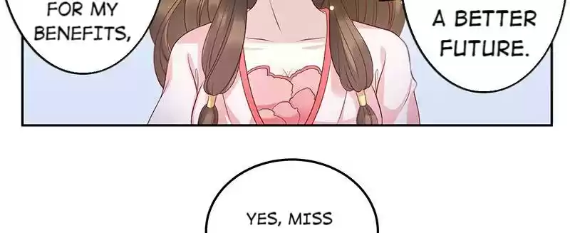 Imperial Splendor 4 We Still Have a Lot of Time