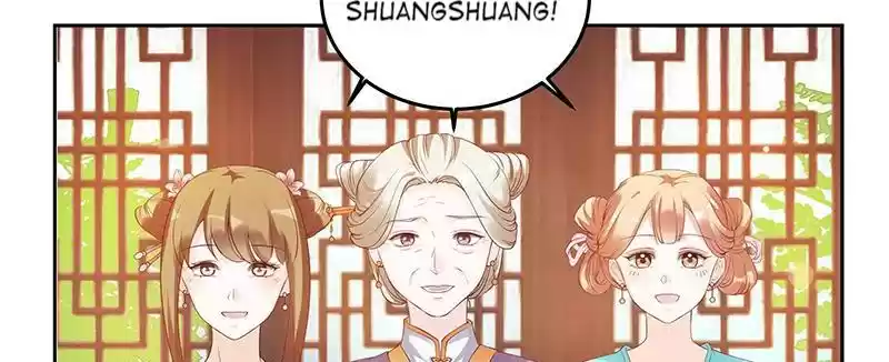 Imperial Splendor 4 We Still Have a Lot of Time