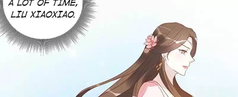 Imperial Splendor 4 We Still Have a Lot of Time