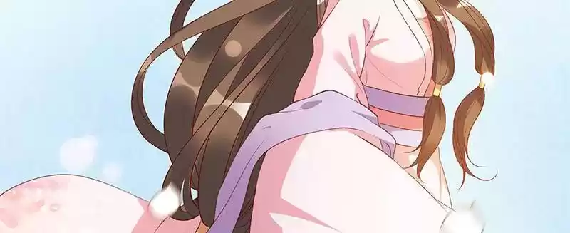 Imperial Splendor 4 We Still Have a Lot of Time