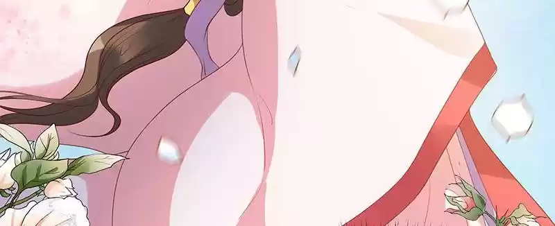 Imperial Splendor 4 We Still Have a Lot of Time