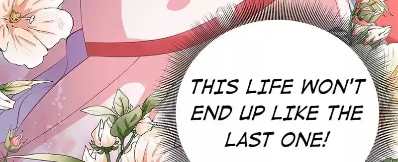 Imperial Splendor 4 We Still Have a Lot of Time