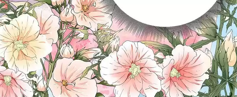 Imperial Splendor 4 We Still Have a Lot of Time