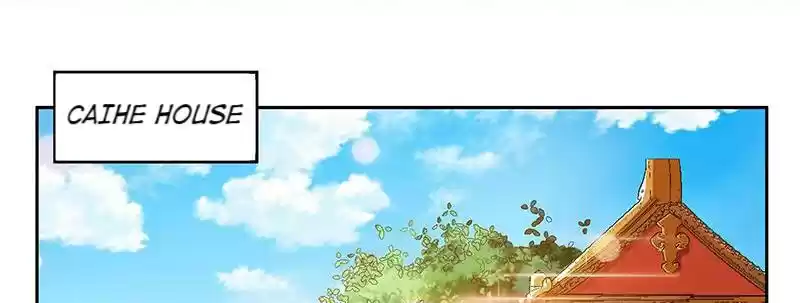 Imperial Splendor 4 We Still Have a Lot of Time