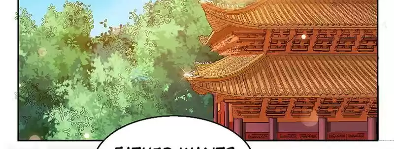 Imperial Splendor 4 We Still Have a Lot of Time