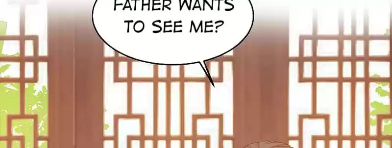 Imperial Splendor 4 We Still Have a Lot of Time