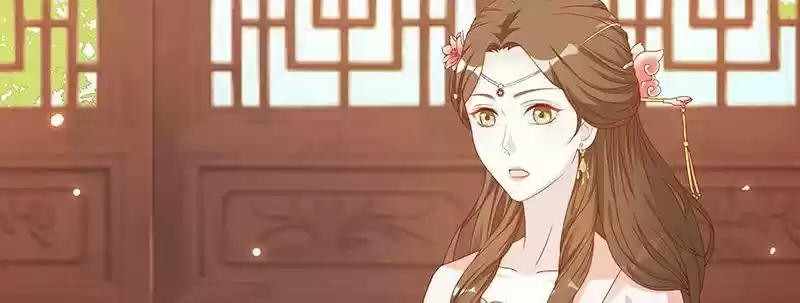 Imperial Splendor 4 We Still Have a Lot of Time