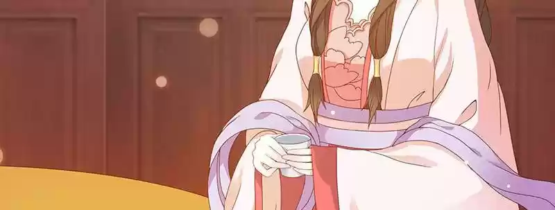 Imperial Splendor 4 We Still Have a Lot of Time