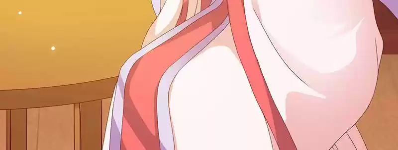 Imperial Splendor 4 We Still Have a Lot of Time