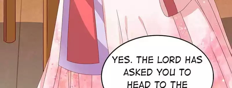 Imperial Splendor 4 We Still Have a Lot of Time