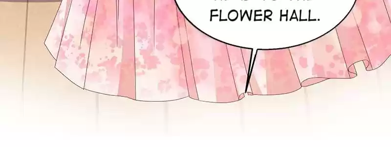 Imperial Splendor 4 We Still Have a Lot of Time