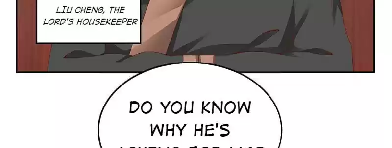 Imperial Splendor 4 We Still Have a Lot of Time