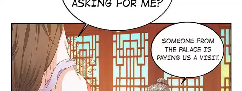 Imperial Splendor 4 We Still Have a Lot of Time