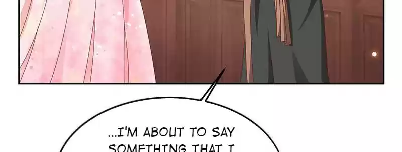 Imperial Splendor 4 We Still Have a Lot of Time