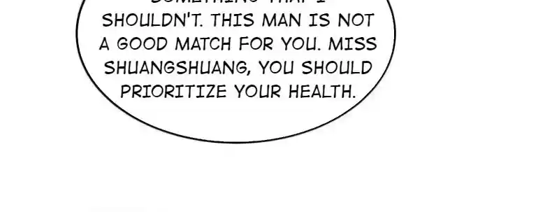 Imperial Splendor 4 We Still Have a Lot of Time