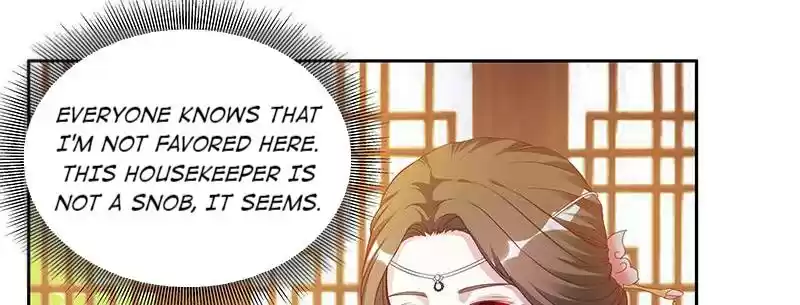 Imperial Splendor 4 We Still Have a Lot of Time