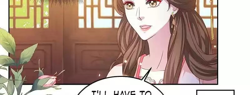 Imperial Splendor 4 We Still Have a Lot of Time