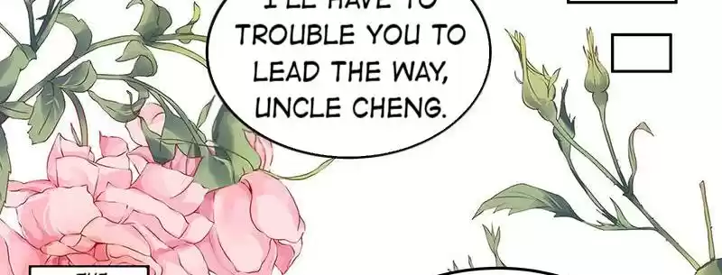 Imperial Splendor 4 We Still Have a Lot of Time