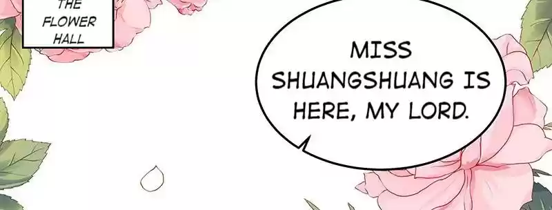 Imperial Splendor 4 We Still Have a Lot of Time