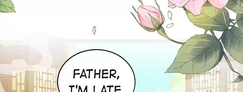 Imperial Splendor 4 We Still Have a Lot of Time