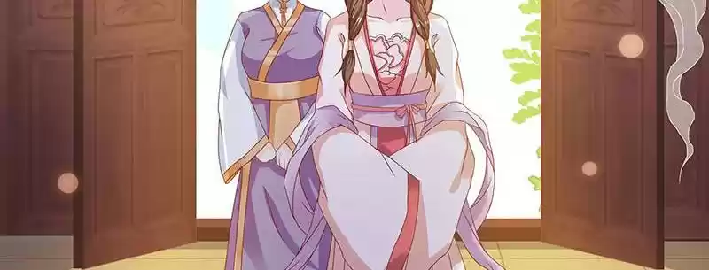 Imperial Splendor 4 We Still Have a Lot of Time