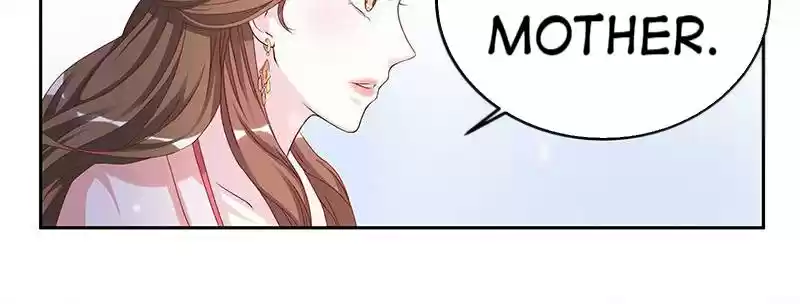 Imperial Splendor 4 We Still Have a Lot of Time