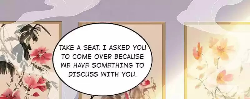 Imperial Splendor 4 We Still Have a Lot of Time