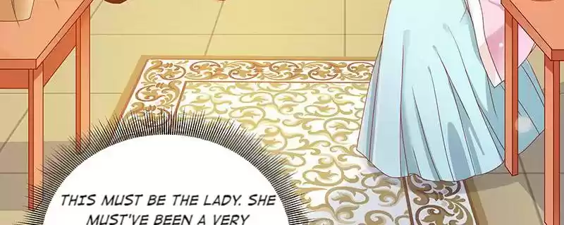 Imperial Splendor 4 We Still Have a Lot of Time