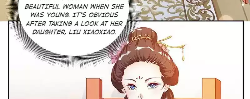 Imperial Splendor 4 We Still Have a Lot of Time