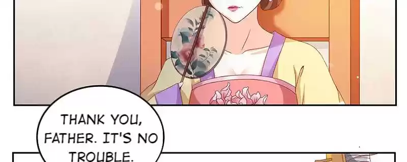 Imperial Splendor 4 We Still Have a Lot of Time