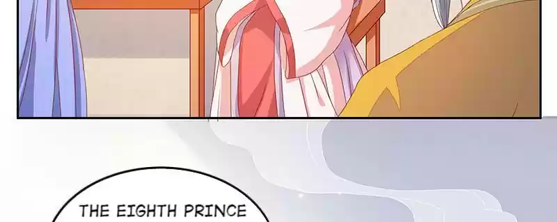 Imperial Splendor 4 We Still Have a Lot of Time